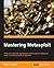 Mastering Metasploit