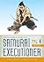 Samurai Executioner, Omnibus 4