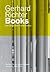 Gerhard Richter: Books (Writings of the Gerhard Richter Archive Dresden)