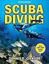 Scuba Diving