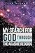 My Search for God through the Akashic Records