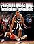 Coaching Basketball Technical and Tactical Skills by American Sport Education Pr...