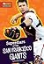 Superstars of the San Francisco Giants (Pro Sports Superstars)