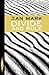 Divide and Rule