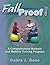 Fallproof!:A Comprehensive Balance & Mobility Training Program