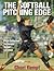 The Softball Pitching Edge