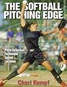 The Softball Pitching Edge