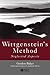 Wittgenstein's Method: Neglected Aspects