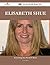 Elisabeth Shue 135 Success Facts - Everything You Need to Kno... by Joshua Klein