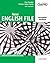 New English File: Intermedi...