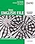 New English File: Intermediate Workbook