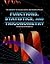 Functions, Statistics, and Trigonometry by Sharon L. Senk