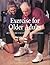 Exercise for Older Adults