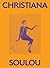 Christiana Soulou: 2000 Words