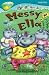 Messy Ella (Oxford Reading ...