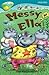 Messy Ella (Oxford Reading Tree: Level 9: TreeTops: Treetops Fiction)