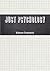 Just Psychology by Edison Chadwick