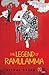 The Legend of Ramulamma