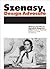 Szenasy, Design Advocate by Susan Szenasy Szenasy, Design Advocate by Susan Szenasy