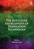 Routledge Encyclopedia of Translation Technology