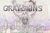 Grayskins