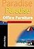 Paradise Office Furniture: A Manual Accounting Practice Set