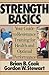 Strength Basics by Brian B. Cook