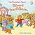 The Berenstain Bears Blessed Are the Peacemakers (Berenstain Bears/Living Lights)