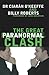 The Great Paranormal Clash