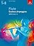 Scales and Arpeggios for Flute