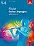 Scales and Arpeggios for Flute by ABRSM Publishing