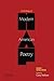 Anthology of Modern American Poetry by Cary Nelson