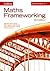 Maths Frameworking Teacher ...