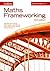 Maths Frameworking Teacher Pack 3.1 [Third Edition] by Rob Ellis