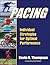 Pacing: Individual Strategies for Optimal Performance