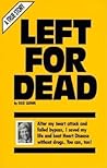 Left for Dead