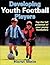 Developing Youth Football P...