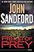 Field of Prey by John Sandford