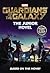 Guardians of the Galaxy by Chris Wyatt Guardians of the Galaxy by Chris Wyatt