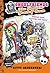 Monster High: Ghoulfriends The Ghoul-It-Yourself Book