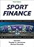 Sport Finance