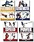 Sports Performance 4 DVD Pa...