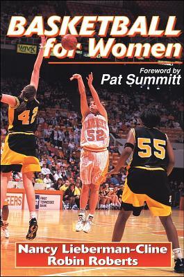 Basketball for Women