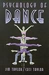 Psychology of Dance