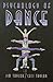 Psychology of Dance by Jim          Taylor