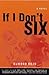 If I Don't Six by Elwood Reid