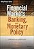 Financial Markets, Banking, and Monetary Policy (Wiley Finance)