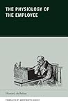 The Physiology of the Employee by Honoré de Balzac