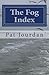 The Fog Index