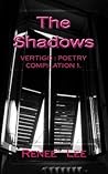 The Shadows;The Sojourn to Solace (Vertigo # 1)